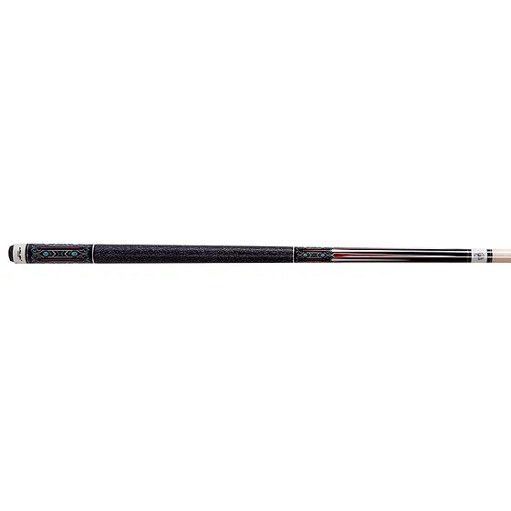 Taco de Pool Riley Centurion 5 Taco de Pool Riley Centurion 5